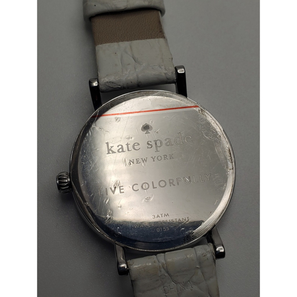 Womens Watch - Picture 12 of 12